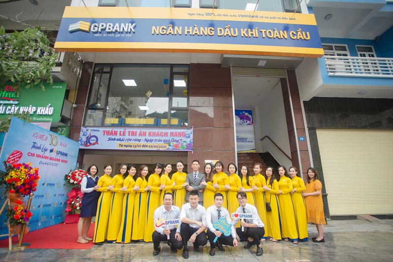 ngan-hang-gpbank-1