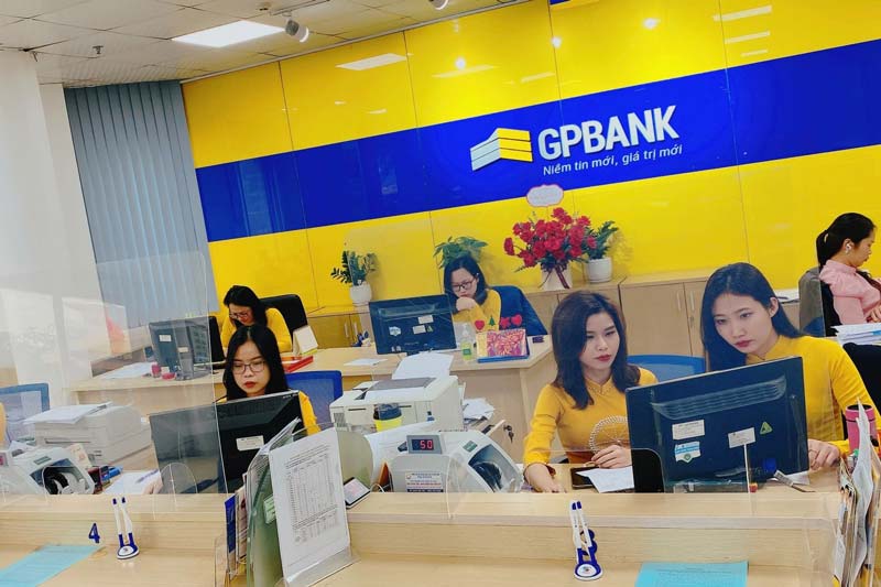 quay-giao-dich-gpbank